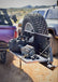 Bolt on Swing Out / Toyota Tacoma / 3rd Gen / 2016-2023