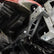 Tacoma Front Bumper Frame Support Brackets / 2nd Gen / 2005-2015 for Toyota Tacoma