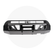 Stealth Bumper For 2016-2023 Tacoma