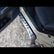 Tacoma Rock Sliders / 2nd & 3rd Gen / 2005-2023 for Toyota Tacoma