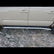 Tacoma Rock Sliders / 2nd & 3rd Gen / 2005-2023 for Toyota Tacoma