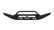 2016-2023 Toyota Tacoma Stealth Bumper High Clearance Side Wings