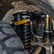 MT PreRunner Kit for Toyota 4Runner