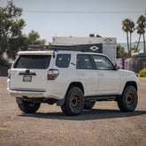 MT PreRunner Kit for Toyota 4Runner