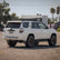 MT PreRunner Kit for Toyota 4Runner