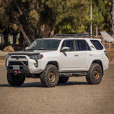 MT PreRunner Kit for Toyota 4Runner