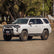 MT PreRunner Kit for Toyota 4Runner