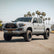 4130 Upper Control Arms for Toyota Tacoma
