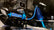 King Shocks Lift System - 2021-2025 Ford Bronco for Ford Bronco
