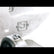Tacoma Oversized Tire Fitment Kit | 3rd Gen | 2016-2023 for Toyota Tacoma