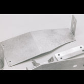 Tacoma High Clearance Fender Liners | 3rd Gen | 2016-2023 for Toyota Tacoma