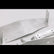 Tacoma High Clearance Fender Liners | 3rd Gen | 2016-2023 for Toyota Tacoma