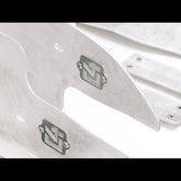 Tacoma High Clearance Fender Liners | 3rd Gen | 2016-2023 for Toyota Tacoma