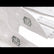 Tacoma High Clearance Fender Liners | 3rd Gen | 2016-2023 for Toyota Tacoma