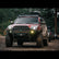4Runner Overland Series Front Bumper / 4th Gen / 2003-2009 for Toyota 4Runner