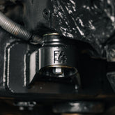 Tacoma Body Mount Relocation - 3rd Gen for Toyota Tacoma