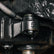 Tacoma Body Mount Relocation - 2nd Gen for Toyota Tacoma