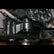 Tacoma Body Mount Relocation - 3rd Gen for Toyota Tacoma