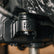 Tacoma Body Mount Relocation - 2nd Gen for Toyota Tacoma