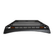 Premium Roof Rack for 2022+ Toyota Tundra Crew MAX