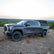 Overland Bed Rack Fits 2022+ Toyota Tundra