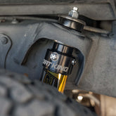 MT Trail Runner Kit for Toyota Tacoma