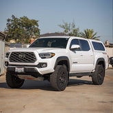 MT Trail Runner Kit for Toyota Tacoma