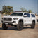 MT Trail Runner Kit for Toyota Tacoma