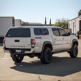 MT Trail Runner Kit for Toyota Tacoma