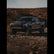 Tundra Hybrid Series Front Bumper / 3rd Gen / 2022+ for Toyota Tundra