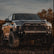 Tundra Hybrid Series Front Bumper / 3rd Gen / 2022+ for Toyota Tundra