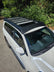 LC200 Aluminum Roof Rack for Toyota Land Cruiser