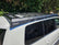 LC200 Aluminum Roof Rack for Toyota Land Cruiser