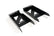 Shock Relocation / Toyota Tacoma / 2nd & 3rd Gen / 2005-2023