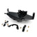 Toyota Tacoma TRD Pro / Offroad diff skid / 2016-2023