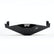 Toyota Tacoma TRD Pro / Offroad diff skid / 2016-2023
