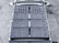 DRIFTR Toyota Tacoma Roof Rack (2024-2026)