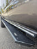 FJ60/62 Step Sliders for Toyota FJ60
