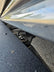 FJ60/62 Step Sliders for Toyota FJ60