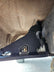 FJ60/62 Step Sliders for Toyota FJ60