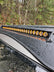 LC200 Aluminum Roof Rack for Toyota Land Cruiser