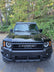 LC250/GX550 Aluminum Roof Rack for Toyota Land Cruiser