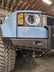 2024+ Land Cruiser 250 Modular Front Winch Bumper LC250 for Toyota Land Cruiser