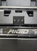 2024+ Land Cruiser 250 Modular Front Winch Bumper LC250 for Toyota Land Cruiser