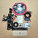 Winch Wiring Kit for Toyota Land Cruiser