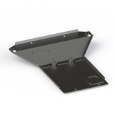 250 Series Land Cruiser Front Skid Plate / 2024-2026 for Toyota Land Cruiser
