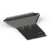 4Runner Front Skid Plate / 6th Gen / 2025+ for Toyota 4Runner