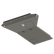 Tacoma Front Skid Plate / 4th Gen / 2024-2026 for Toyota Tacoma