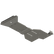 Land Cruiser Full Skid Plates / 250 Series / 2024-2025 for Toyota Land Cruiser