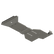 Tacoma Full Skid Plates / 4th Gen / 2024-2026 for Toyota Tacoma